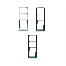 Gaveta Do Sim Card Redmi Note 9